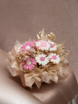 Blossom Box