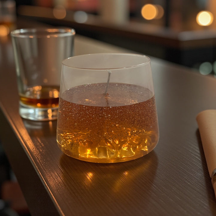 I have no limitations