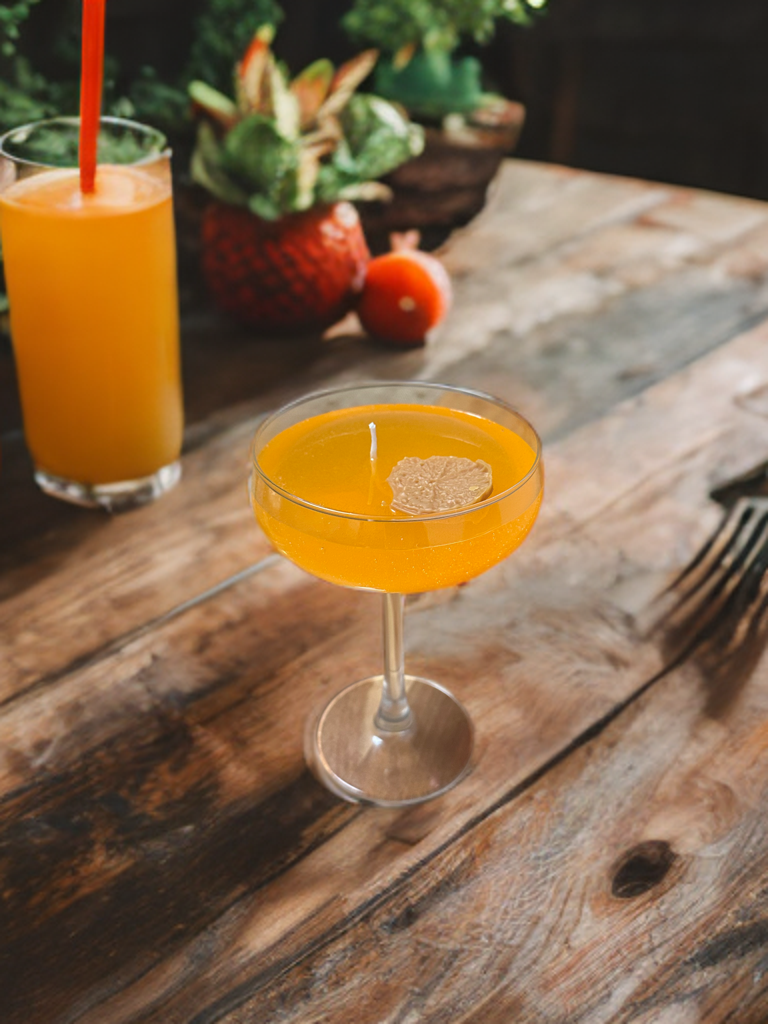 Aperol