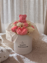Blossom Box