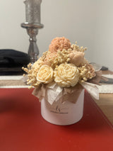 Blossom Box