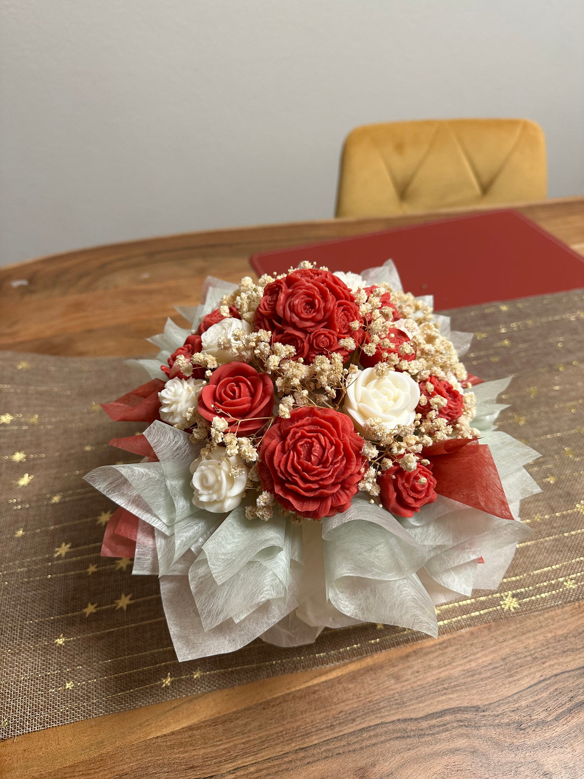 Blossom Box