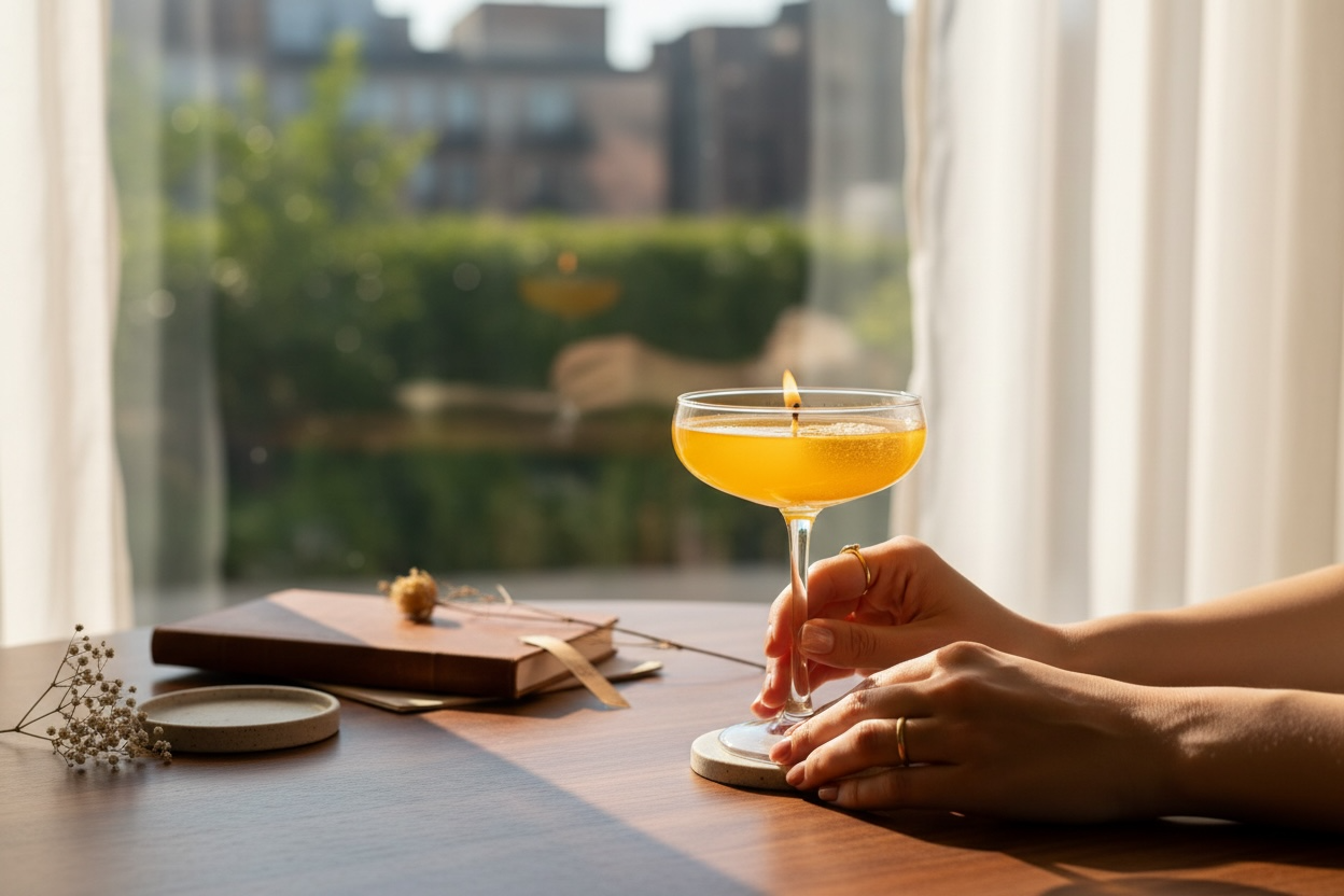 Aperol