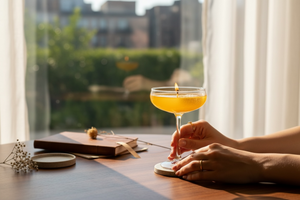 Aperol