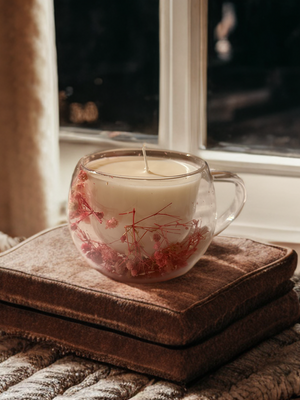 Glas Poetry