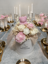 Blossom Box