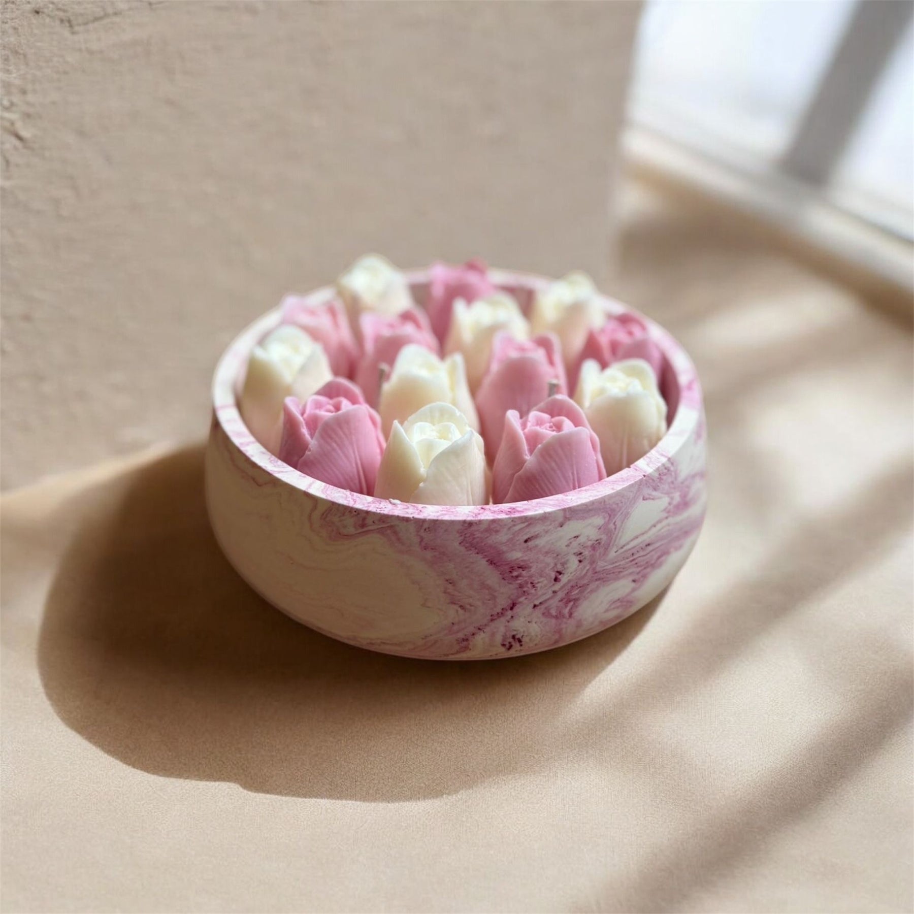 Home Pieces