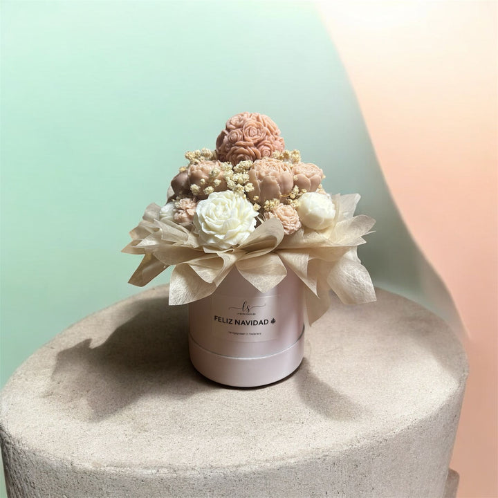Blossom Box