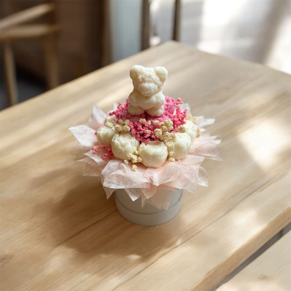 Blossom Box